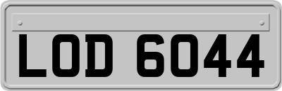 LOD6044