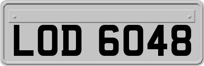 LOD6048
