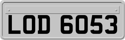 LOD6053