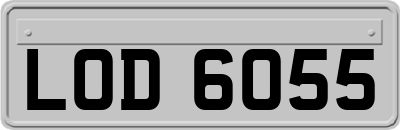 LOD6055