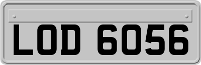 LOD6056