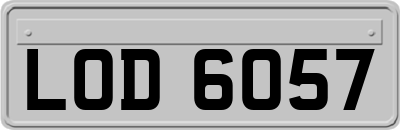 LOD6057