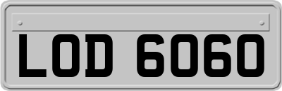 LOD6060
