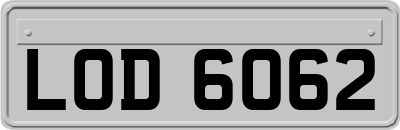 LOD6062