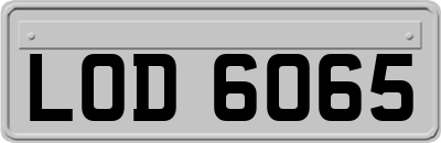 LOD6065