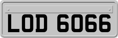 LOD6066