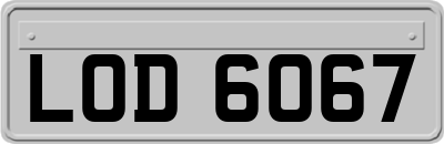 LOD6067