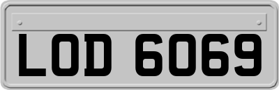 LOD6069