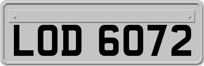 LOD6072
