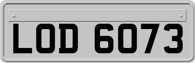 LOD6073