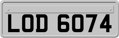 LOD6074