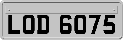 LOD6075