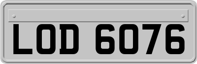 LOD6076