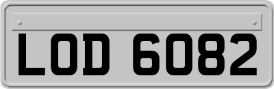 LOD6082