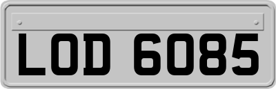 LOD6085