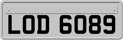 LOD6089