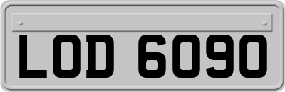 LOD6090