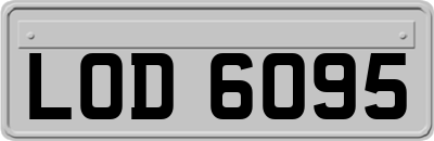 LOD6095
