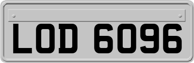 LOD6096