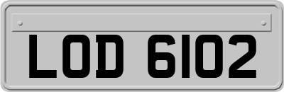 LOD6102