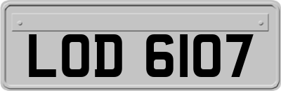 LOD6107