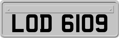 LOD6109