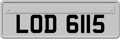 LOD6115