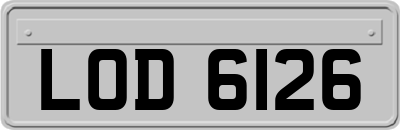 LOD6126