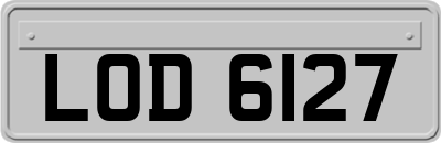 LOD6127