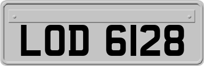 LOD6128