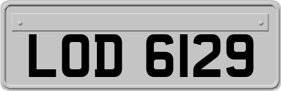 LOD6129