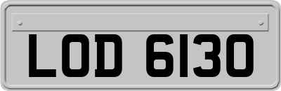 LOD6130