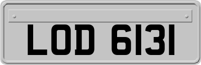 LOD6131