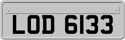 LOD6133