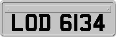 LOD6134