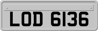 LOD6136