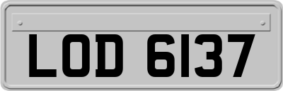 LOD6137
