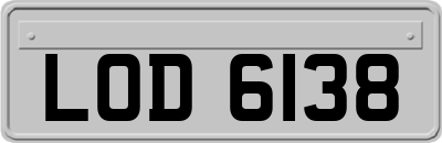 LOD6138