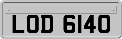 LOD6140
