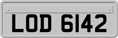LOD6142