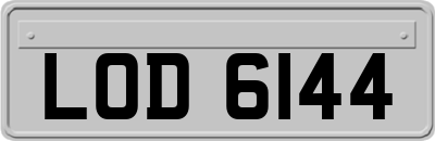 LOD6144