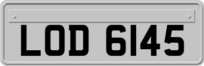 LOD6145