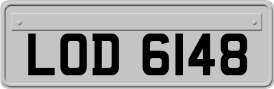 LOD6148