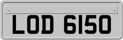 LOD6150