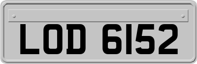 LOD6152
