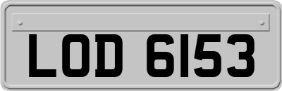 LOD6153