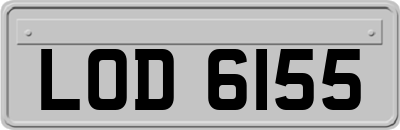 LOD6155