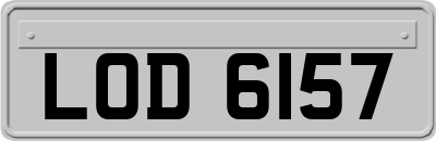LOD6157