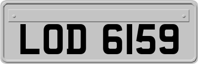 LOD6159