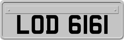 LOD6161